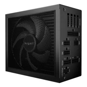 be quiet! DARK POWER 14 850W PSU