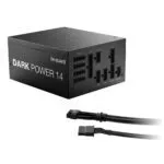 be quiet! Dark Power 14 850W PSU