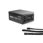 be quiet! Dark Power Pro 13 1300W PSU