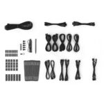 be quiet! Dark Power Pro 13 1300W PSU