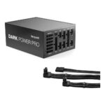 be quiet! Dark Power Pro 13 1600W PSU
