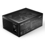be quiet! Dark Power Pro 13 1600W PSU
