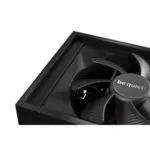 be quiet! Dark Power Pro 13 1600W PSU