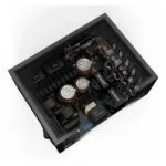 be quiet! Dark Power Pro 13 1600W PSU
