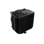 be quiet! DARK ROCK 5 Air Cooler
