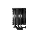 be quiet! DARK ROCK 5 CPU Cooler 12cm Black