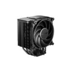 be quiet! DARK ROCK 5 CPU Cooler 12cm Black
