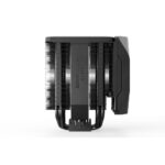 be quiet! Dark Rock Elite Air Cooler
