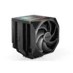 be quiet! Dark Rock Elite Air Cooler