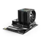 be quiet! Dark Rock Elite Air Cooler