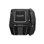 be quiet! Dark Rock Elite Air Cooler