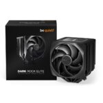 be quiet! Dark Rock Elite Air Cooler