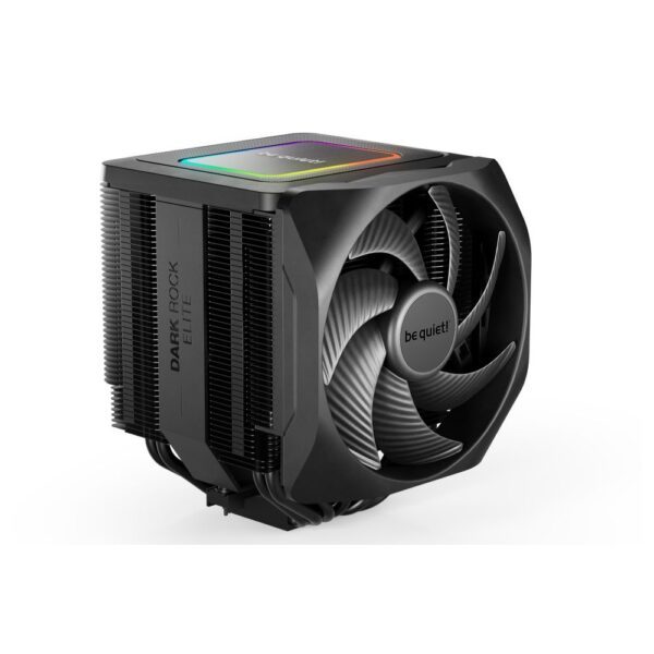 be quiet! Dark Rock Elite Air Cooler