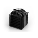 be quiet! Dark Rock Pro 5 Air Cooler