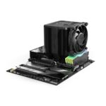 be quiet! Dark Rock Pro 5 CPU Cooler