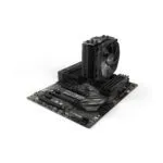 be quiet! Dark Rock Slim Cooler