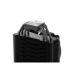be quiet! Dark Rock Slim Cooler
