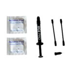 be quiet! DC2 PRO Thermal Grease 80 W/m·K