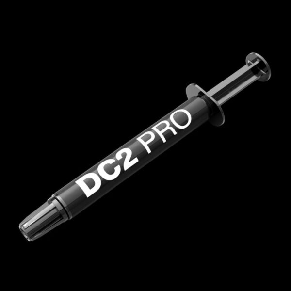 be quiet! DC2 PRO Thermal Grease 80 W/m·K