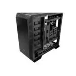 be quiet! HDD CAGE 2