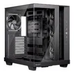 be quiet! Light Base 500 Tower