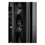 be quiet! Light Base 500 Tower