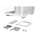 be quiet! Light Base 500 White Tower