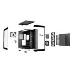 be quiet! LIGHT BASE 600 LX
