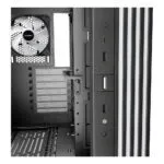 be quiet! LIGHT BASE 600 LX
