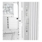 be quiet! LIGHT BASE 600 White