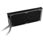 be quiet! LIGHT LOOP 240mm AIO Liquid Cooler