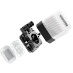 be quiet! LIGHT LOOP 240mm AIO Liquid Cooler