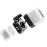 be quiet! LIGHT LOOP 240mm AIO Liquid Cooler