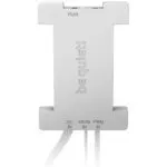 be quiet! LIGHT LOOP 240mm White AIO Cooler