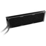 be quiet! LIGHT LOOP 360mm Liquid Cooler