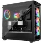 be quiet! LIGHT LOOP 360mm Liquid Cooler