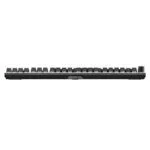 be quiet! Light Mount Silent Linear Keyboard