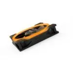 be quiet! Light Wings 120mm ARGB Fan