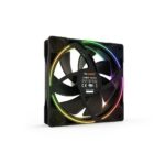 be quiet! Light Wings 120mm ARGB Fan
