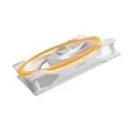 be quiet! Light Wings 140 mm Fan