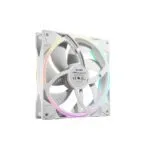 be quiet! Light Wings 140 mm Fan