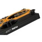Be Quiet! Light Wings 140mm ARGB Fan