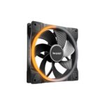 be quiet! Light Wings 140mm PWM Fan