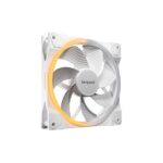 be quiet! Light Wings 140mm PWM Fan