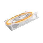 be quiet! Light Wings 140mm PWM Fan