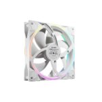 be quiet! Light Wings 140mm PWM Fan
