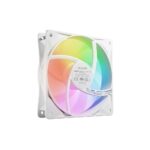 be quiet! Light Wings LX 120mm PWM Fan