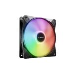 be quiet! LIGHT WINGS LX 120mm PWM Fan