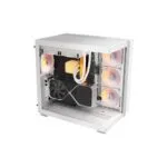 be quiet! Light Wings LX 120mm PWM Fan