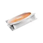 be quiet! Light Wings LX 120mm PWM Fan
